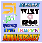 WIXY Fan Art (46)